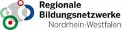 Logo Regionale Bildungsnetzwerke